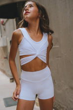 Load image into Gallery viewer, Five DWELL BRA