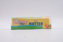 Load image into Gallery viewer, Butter Foam Slow-Rise Squishy Fidget Toy (1pc) 10"
