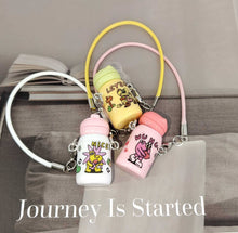 Load image into Gallery viewer, Labubu Doll Accessories