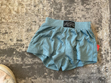 Load image into Gallery viewer, Tiger Friday Seneca shorts