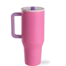 Load image into Gallery viewer, Pink Sugar