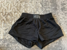Load image into Gallery viewer, Tiger Friday Seneca shorts