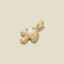 Load image into Gallery viewer, Mushroom Charm