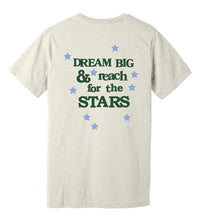 Load image into Gallery viewer, Center stage T-Shirt
