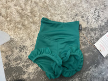 Load image into Gallery viewer, TigerFriday Filly Bootie Shorts