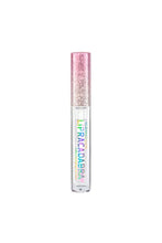 Load image into Gallery viewer, Lipracadabra Color Changing Lip Gloss