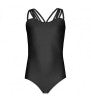 Load image into Gallery viewer, Capezio Pixie Mesh Back Leotard - Girls -10998c