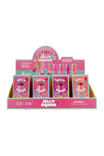 Load image into Gallery viewer, Jelly Squad Lip &amp; Cheek Stain