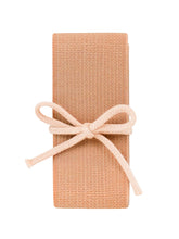Load image into Gallery viewer, Suffolk 1514 Set of 1 Inch Wide Pointe Shoe Elastic