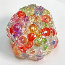 Load image into Gallery viewer, Crunch &amp; Squish Crunchy Squishy Stress Ball