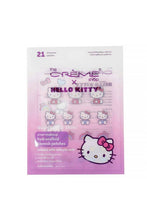 Load image into Gallery viewer, Hello Kitty Hydrocolloid Blemish Patches