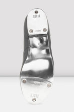 Load image into Gallery viewer, BLOCH Ladies Chloe And Maud Tap Shoes S0327L