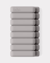 Load image into Gallery viewer, Bala Bangles
