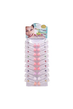Load image into Gallery viewer, Starry HONEY CRYSTAL Honey Crystal Gloss