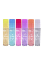 Load image into Gallery viewer, Shine Bright Glitter Lip Oil