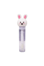 Load image into Gallery viewer, Cotton Tail Lip Gloss