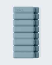 Load image into Gallery viewer, Bala Bangles