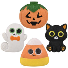 Load image into Gallery viewer, Halloween Growing Characters