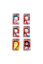 Load image into Gallery viewer, UPD 480 Hello Kitty &amp; Friends Micro Teenies -