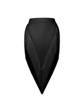 Load image into Gallery viewer, ZYM Peachy Skirt #23129