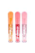 Load image into Gallery viewer, Fruity Lip Gloss