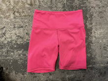 Load image into Gallery viewer, TigerFriday Triker Shorts