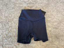 Load image into Gallery viewer, FIVE Everyday Short 3”