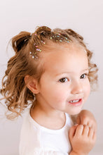 Load image into Gallery viewer, Pixie Dust Hair Glitter | Happiest Place 2.0 Collection