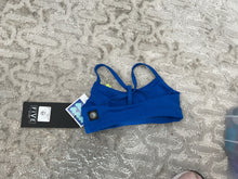 Load image into Gallery viewer, Five maximum ruffle bra