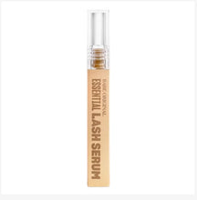 Load image into Gallery viewer, Babe lash enhancing serum ￼