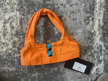 Load image into Gallery viewer, Five Juliet bra