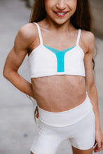 Load image into Gallery viewer, ON POINT BRA (STELLA X FIVE)