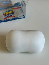 Load image into Gallery viewer, Crunchy Soap Squishy- Soft Squeeze &amp; Stretch