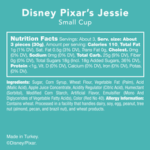 Load image into Gallery viewer, DISNEY PIXAR TOY STORY GUMMIES Jessie