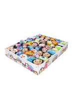 Load image into Gallery viewer, Disney Tsum Tsum Plush
