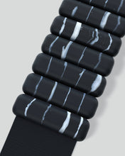 Load image into Gallery viewer, Bala Bangles