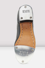 Load image into Gallery viewer, BLOCH Ladies Jason Samuels Smith Tap Shoes S0313L