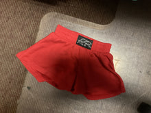 Load image into Gallery viewer, Tiger Friday Seneca shorts