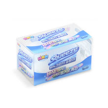 Load image into Gallery viewer, Crunchy Soap Squishy- Soft Squeeze &amp; Stretch