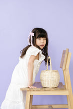 Load image into Gallery viewer, The Not So Plain Jane Bow- Child Size