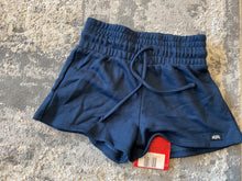 Load image into Gallery viewer, Seneca Shorts 2.0