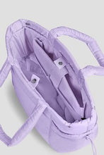 Load image into Gallery viewer, Bloch Petite Studio Dance Bag - BLOCH