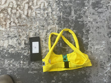 Load image into Gallery viewer, Five Juliet bra