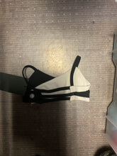 Load image into Gallery viewer, Five BEVERLY BRA
