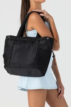 Load image into Gallery viewer, Bloch Petite Studio Dance Bag - BLOCH