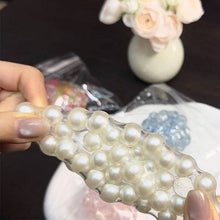 Load image into Gallery viewer, Crunch &amp; Squish Crunchy Squishy Stress Ball