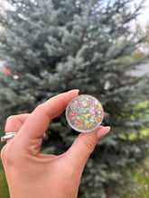 Load image into Gallery viewer, Pixie Dust Hair Glitter | Happiest Place 2.0 Collection