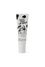 Load image into Gallery viewer, Esfolio ESLBMIL Pure Skin Coconut Milk Lip Balm