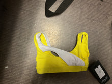 Load image into Gallery viewer, Five crush it bra