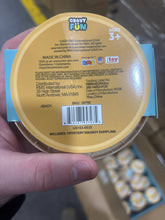 Load image into Gallery viewer, RMS® Crazy Fun™ Mystery Bao Bun – Rare Rainbow Chase